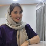 کارشناس سمیرا مدیراشتلق کارشناسی کاردرمانی