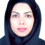 دکتر سیده هاله میربهرسی متخصص بیماری‌های مغز و اعصاب (نورولوژی)