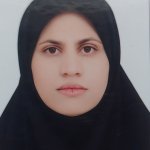 دکتر مرضیه بزی قلب و عروق