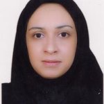 دکتر هما قابلی متخصص بیماری‌های کودکان،فوق تخصص مغز و اعصاب کودکان, فوق تخصص مغز و اعصاب کودکان