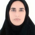 دکتر فاطمه محمدی کارشناسی مامایی
