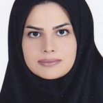 دکتر زهره محمدزاده
