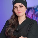 کارشناس رئیسی گوجانی کارشناسی مامایی