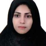 دکتر حبیبه سادات شاکری فوق تخصص بیماری‌های غدد درون‌ریز و متابولیسم (اندوکرینولوژی), متخصص بیماری‌های داخلی, دکترای حرفه‌ای پزشکی
