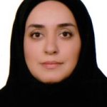 دکتر مانا امینیان دکتری تخصصی زبانشناسی-لکنت ، اتیسم،اختلالات تلفظی،کم توان ذهنی