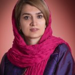 دکتر افسانه نعمت زاده متخصص بیماری‌های قلب و عروق, دکترای حرفه‌ای پزشکی