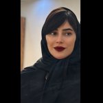 دکتر حدیث رستمی متخصص و جراح پوست ومو،لیزر،زیبایی, متخصص و جراح پوست ومو،لیزر،زیبایی