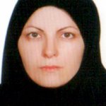 منیر محمدی متخصص عفونی