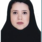 آذین منتظرحجت درمان اختلالات اضطرابی،افسردگی،اسکیزوفرنیا،وسواس،بیش فعالی،اختلالات جنسی و…/زوج درمانگر هیجان مدار