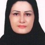 دکتر زهرا آقا علی تفرشی تخصص بیماری‌های داخلی, دکترای حرفه‌ای پزشکی