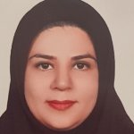 بهناز انصاری متخصص زنان و زایمان و نازایی