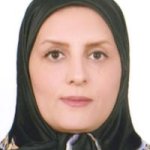 دکتر زهرا قربان زاده دکترای حرفه ای دندانپزشکی