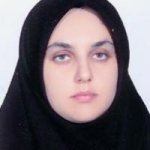 صباحت لواف متخصص روانپزشکی