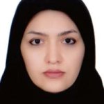 دکتر سحر وافری متخصص بیماری های مغز و اعصاب و ستون فقرات