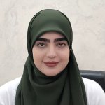 فاطمه سلگی کارشناسی کاردرمانی