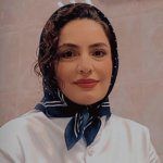 دکتر سمیه شهبازی کارشناس مامایی زنان و زایمان