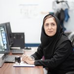 دکتر خاطره دهقانی فلوشیپ اقدامات مداخله‌ای قلب و عروق (اینترونشنال کاردیولوژی) بزرگسالان, فلوشیپ اقدامات مداخله‌ای قلب بزرگسال, متخصص بیماریهای قلب و عروق