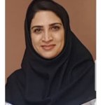 دکتر مهناز آریان تخصص بیماری‌های عفونی و گرمسیری, تخصص بیماری‌های عفونی و گرمسیری