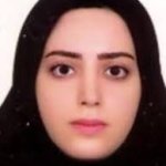 دکتر الهام نه چمی