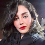 دکتر فرزانه زاهد دکترای حرفه ای پزشکی