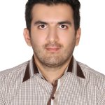دکتر صدرا یگانی دکترای حرفه‌ای دندانپزشکی