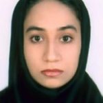 دکتر نگین هنرور فلوشیپ بیماری‌های عفونی در بیماران مبتلا به نقص ایمنی وپیوند اعضا نقص ایمنی, متخصص بیماری‌های عفونی و گرمسیری, دکترای حرفه‌ای پزشکی