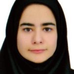 مریم طزری کارشناسی گفتاردرمانی