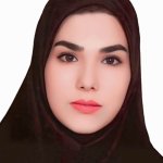 محبت بمانی دکترای حرفه‌ای داروسازی