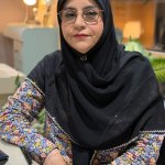 دکتر سوسن نیسی جراح و متخصص زنان و زایمان زیبایی و نازایی, دکترای حرفه‌ای پزشکی