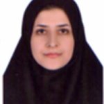 دکتر مژگان دولت خواه متخصص چشم پزشکی
