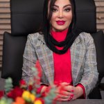 دکتر لیلا خلیلی جراح و متخصص زنان و زایمان, فلوشیپ جراحی زیبایی زنان از آمریکا