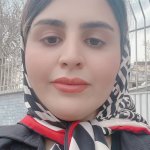 شیرین ضیائی متخصص بیماری‌های داخلی  داری بورد تخصصی