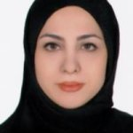 شراره صفاپور فلوشیپ قرنیه و خارج چشمی