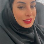 ارغوان آیت اللهی روان پزشک بزرگسالان و کودکان/روان درمانگر فردی و زوج ترک اعتیاد