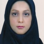 سارا نایبندی آتشی متخصص تصویربرداری (رادیولوژی)