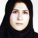 دکتر شراره مهدوی سعیدی دکترای حرفه‌ای پزشکی