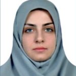طیبه عزتی دکترای دندانپزشکی