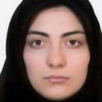 دکتر اشرف علیزاده