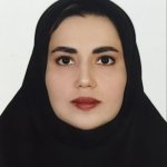 پردیس سادات میرعشق اله متخصص پوست, دکترای حرفه ای پزشکی