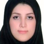 دکتر نازنین جوانیان دکترای حرفه ای دندانپزشکی