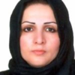 کارشناس رحمانی لاسمی کارشناسی علوم تغذیه