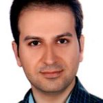دکتر سهیل  سلیمی متخصص طب کار, دکترای پزشکی