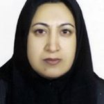 دکتر اخضر خدادادی کارشناسی مامایی