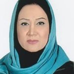 دکتر آزاده سرخی