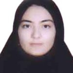 السادات هاشمی اله آباد کارشناسی گفتاردرمانی