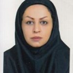 کارشناس آمنه علوی کارشناسی مامایی