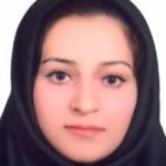 زهرا کارگر جراح و متخصص زنان و زایمان