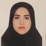 ساناز هوشیارمنش جراح و متخصص زنان،زایمان،نازایی و زیبایی/دارای بورد تخصصی