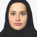 دکتر فریدا خلیلی پیشخانی متخصص بیماری های مغز و اعصاب (نورولوژی), دکترای حرفه ای پزشکی