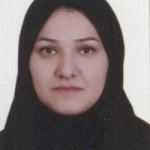 دکتر مریم نوعی علمداری تخصص بیماری‌های داخلی (فوق تخصص غدد بالغین)